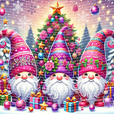 20oz integrate-EJ-2541